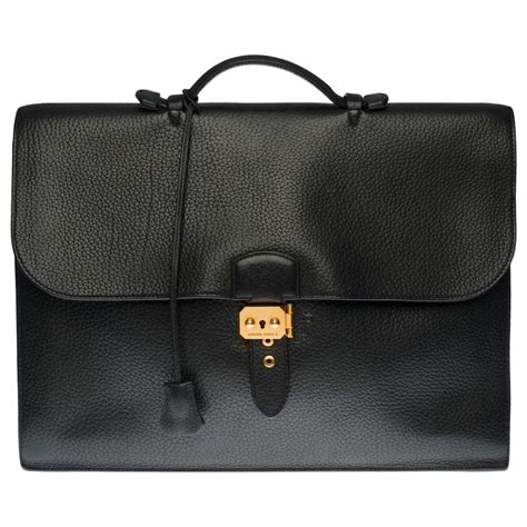 hermes dispatch|hermes online shopping delivery.